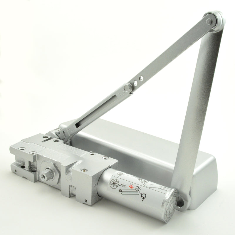 Dexter Commercial DCH4000 Door Closer Sparrow Supply