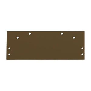 Dexter Commercial Dexter Commercial Hardware Sparrow Supply