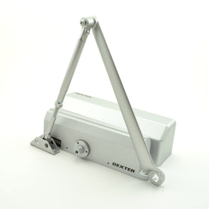 Dexter Commercial DCL2000 Door Closer Sparrow Supply