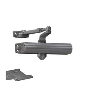 Dexter Commercial DCL2000 Door Closer Sparrow Supply