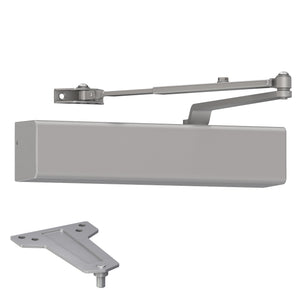 Dexter Commercial DCM1000 Door Closer Sparrow Supply