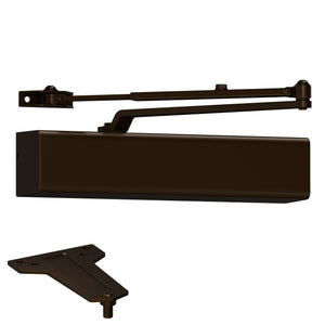 Dexter Commercial DCM1000 Door Closer Sparrow Supply