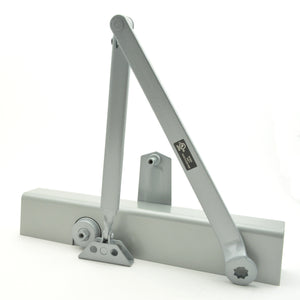 Dexter Commercial DCM1000 Door Closer Sparrow Supply