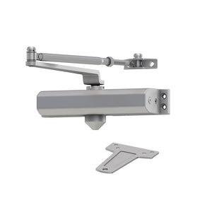 Dexter Commercial DCR8000 Door Closer Sparrow Supply