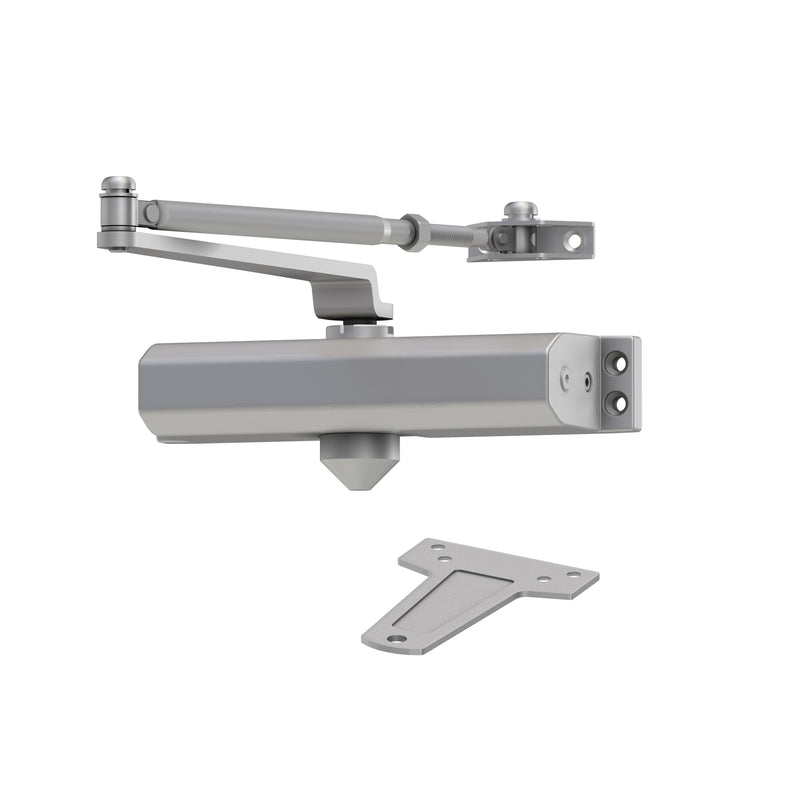 Dexter Commercial DCR8000 Door Closer Sparrow Supply