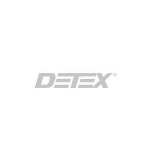 Detex V4014BNS62848 Exit Devices