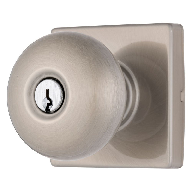 Brinks E24161 Knob Sparrow Supply