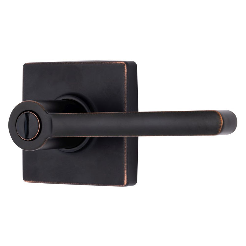 Brinks E24371 Lever Sparrow Supply