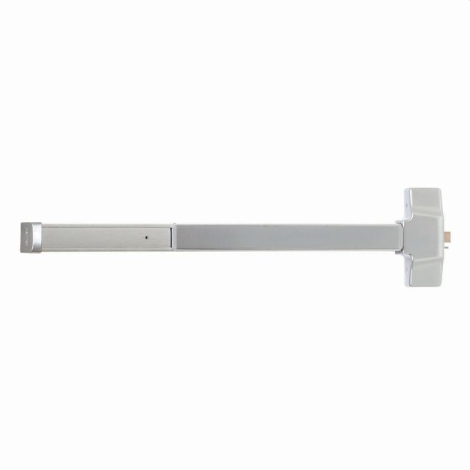 Dexter Commercial ED1000RFEO3FTUS Exit Device Sparrow Supply