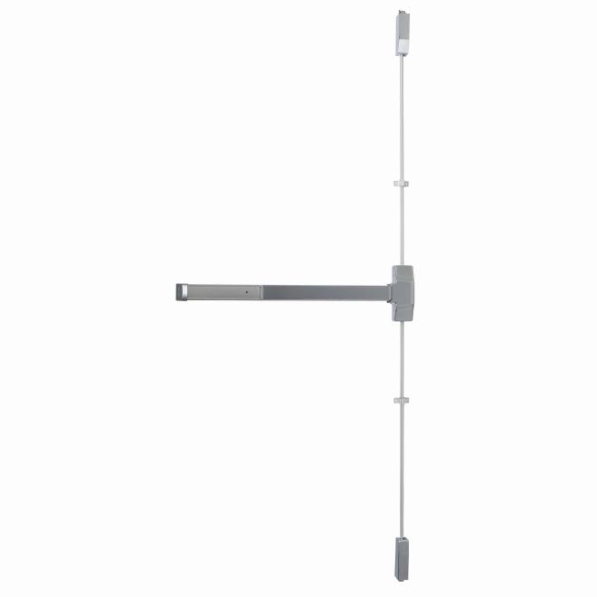 Dexter Commercial ED1000VEO3FT7FTDHUS Exit Device Sparrow Supply
