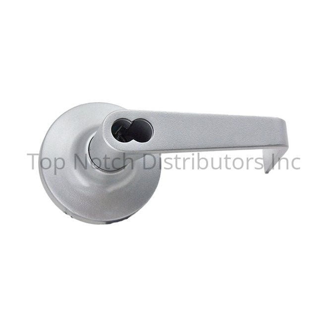 Dexter Commercial ED1500TCLRMRSFIC689 Classroom Key in Lever Exit D... Sparrow Supply