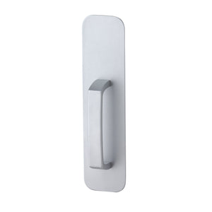 Dexter Commercial ED1500 Exit Device Sparrow Supply