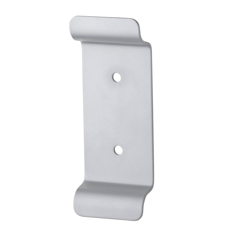 Dexter Commercial ED1500 Exit Device Sparrow Supply