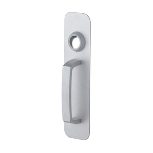 Dexter Commercial ED1500 Exit Device Sparrow Supply