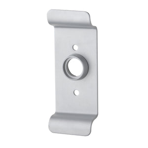 Dexter Commercial ED1500 Exit Device Sparrow Supply