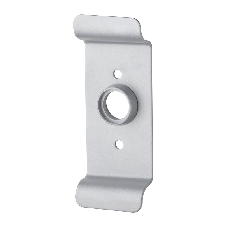 Dexter Commercial ED1500 Exit Device Sparrow Supply