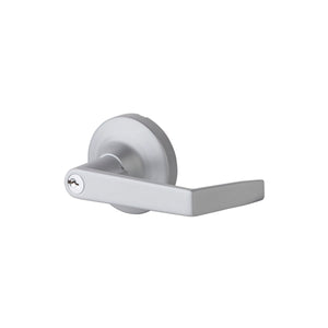 Dexter Commercial ED1500 Exit Device Sparrow Supply