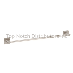 GEO EM2458-SN Towel Holders