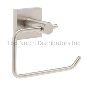 GEO EMEPH-SN Tissue Holders
