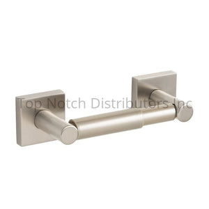 GEO EMSPH-SN Tissue Holders