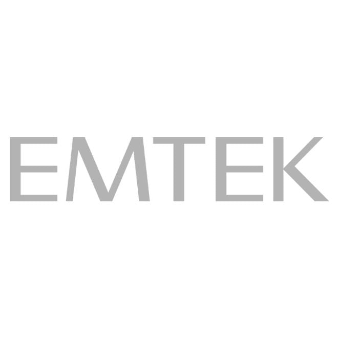 Emtek F133543LUUS15LH212 Locksets