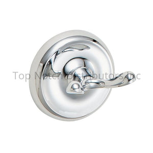 GEO EVDRH-PC Towel And Robe Hooks