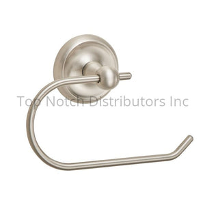 GEO EVEPH-SN Tissue Holders
