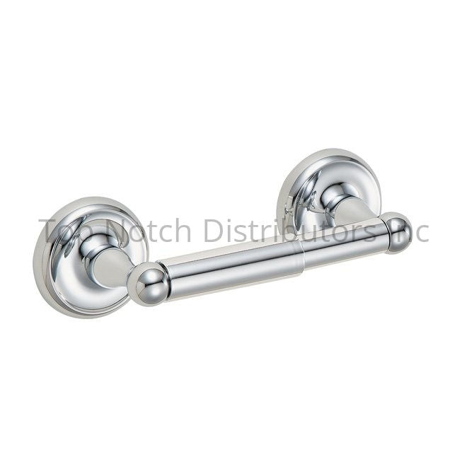GEO EVSPH-PC Tissue Holders