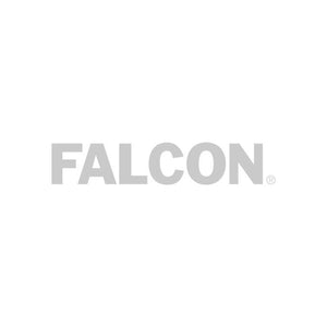 Falcon CD25RNL6263 Exit Devices