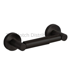 GEO GBSPH-MB Tissue Holders