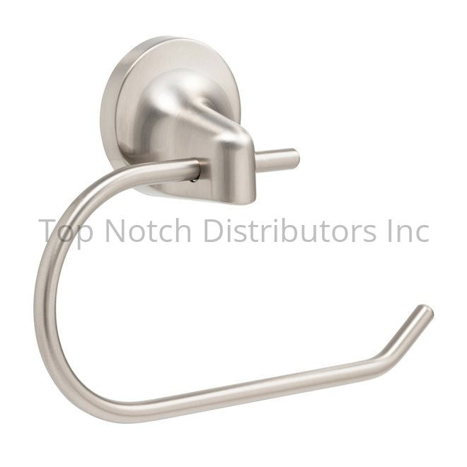 GEO GDEPH-SN Tissue Holders