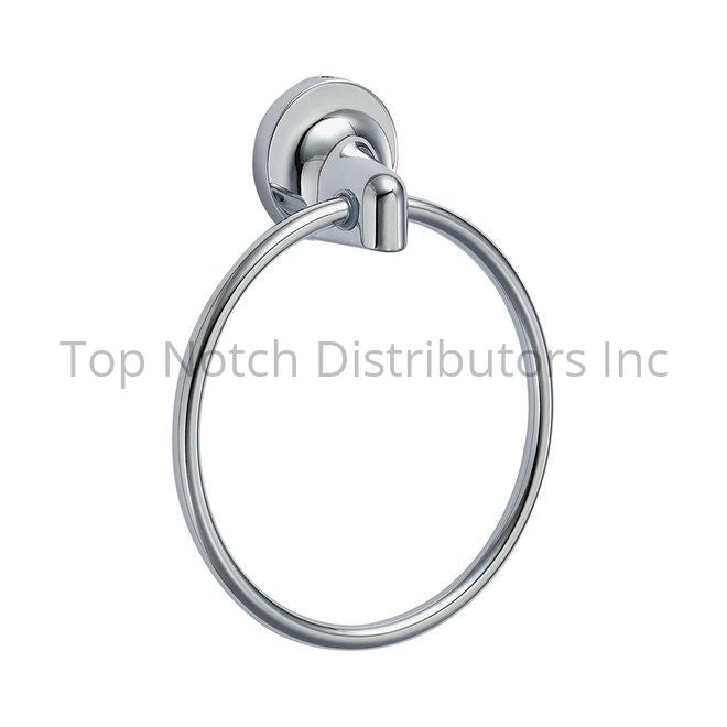 GEO GDMTR-PC Towel Holders