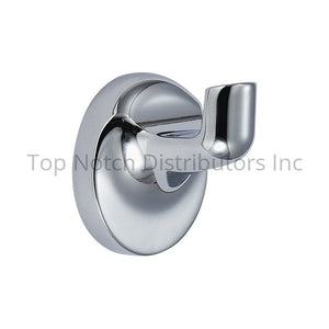 GEO GDSRH-PC Towel And Robe Hooks