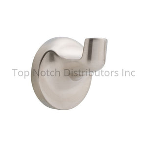 GEO GDSRH-SN Towel And Robe Hooks