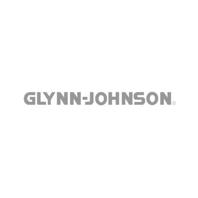 Glynn Johnson OHPART10525 450 Mounting Pack for 2-1/4" Door Satin B... Sparrow Supply