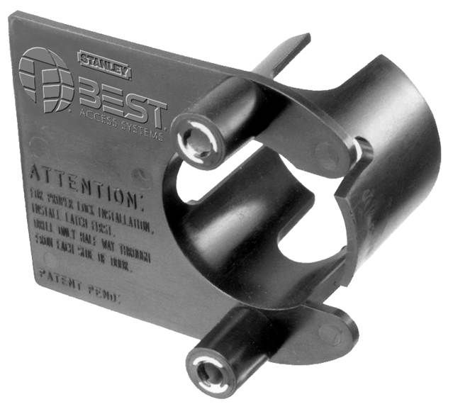Best KD303 Commercial Parts Sparrow Supply