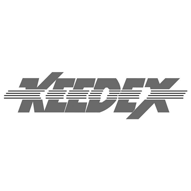 Keedex KUSSFLX50 Sparrow Supply