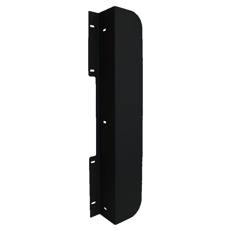Lockey LPB Exit Device Parts - Black Sparrow Supply