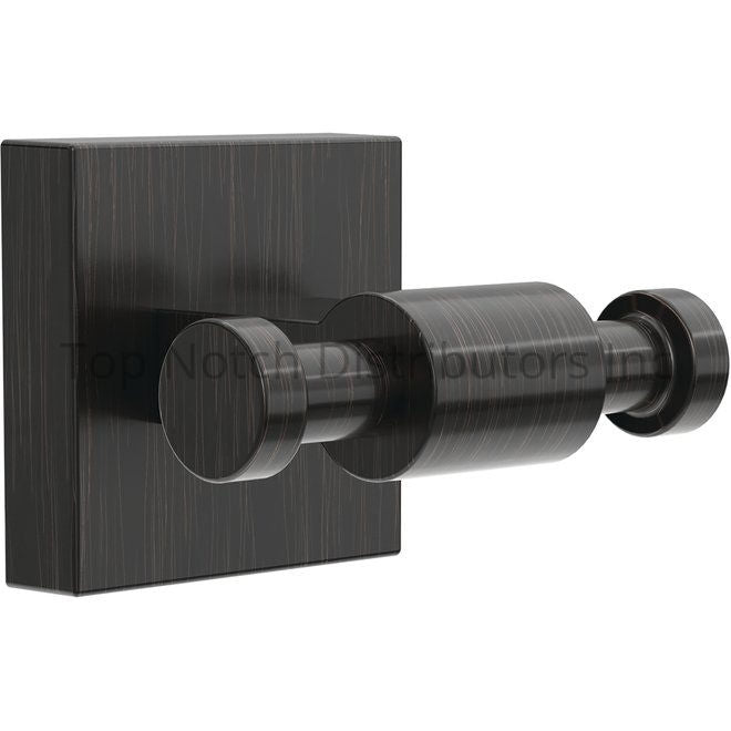 Franklin Brass MAX35FB Towel And Robe Hooks
