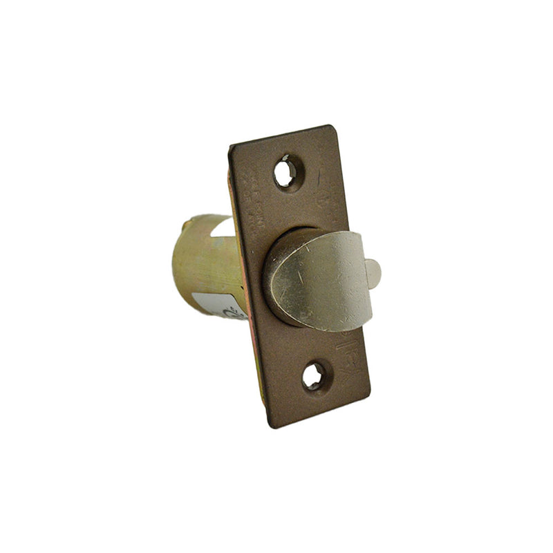 ASSA Abloy Accentra MCD238 Commercial Parts - Dark Bronze Sparrow Supply