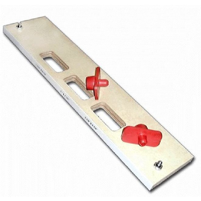 Templaco ML-300 Residential Parts Sparrow Supply