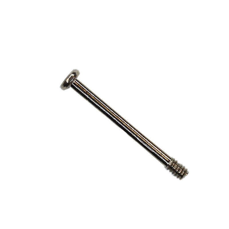 Emtek MM4-PRIV Residential Parts Sparrow Supply