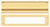 Deltana MS0030CR003 Mail Slot; Heavy Duty; Lifetime Brass Finish Sparrow Supply