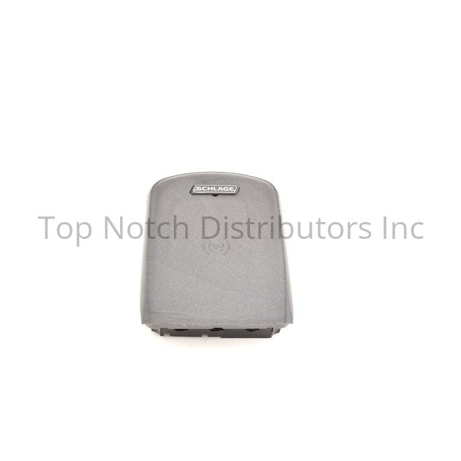 Schlage Electronics MTGRY Multi Technology Reader Gray Sparrow Supply