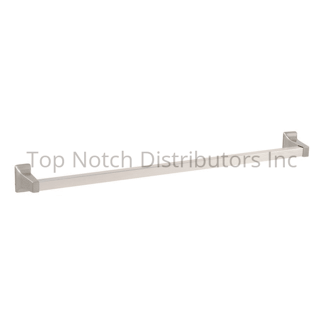 GEO OL2434-SN Towel Holders