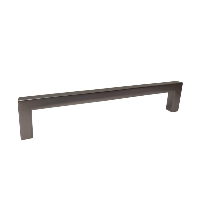 Pride Industrial P87228 Cabinet Pulls Sparrow Supply