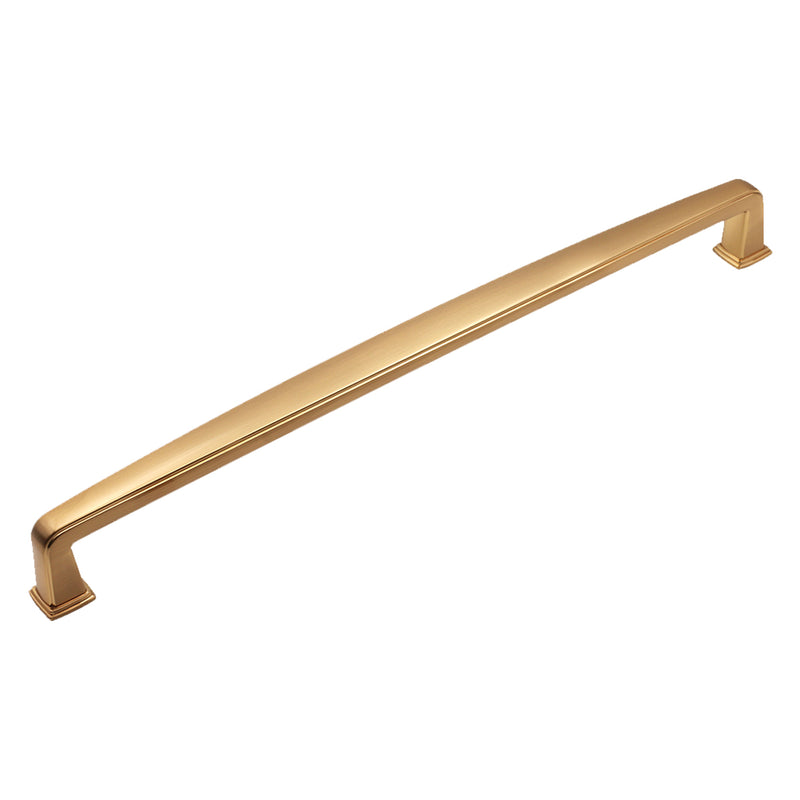 Pride Industrial PA52012 Cabinet Pulls Sparrow Supply