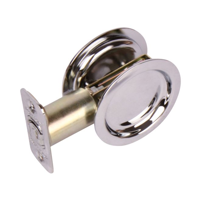 PAMEX PF2230 Pocket Door Locks Sparrow Supply