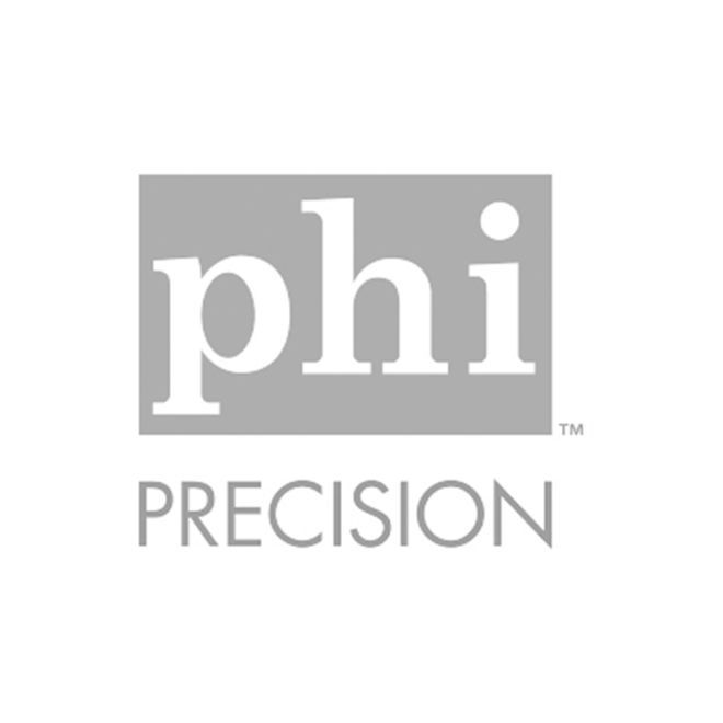 Best Precision FLE21034908D6303RHRFS Right Hand Reverse Electronic ... Sparrow Supply