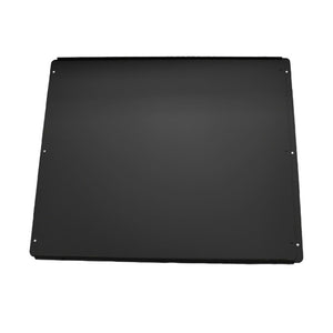 Lockey PS24B Exit Device Parts - Black Sparrow Supply